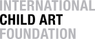 ICAF Logo